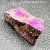Purpurite Brute de Namibie (réf pur1) – Image 3