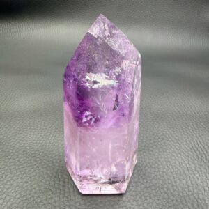 Prisme Améthyste