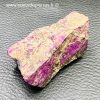 Purpurite Brute de Namibie (réf pur1) – Image 5
