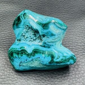 Chrysocolle