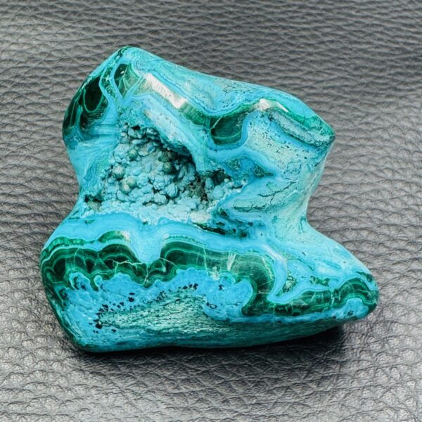 Chrysocolle