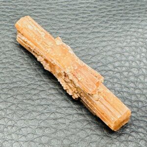 Aragonite