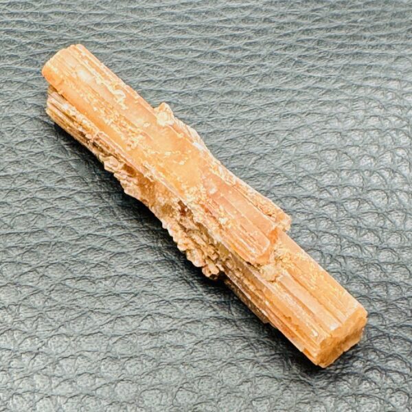 Aragonite