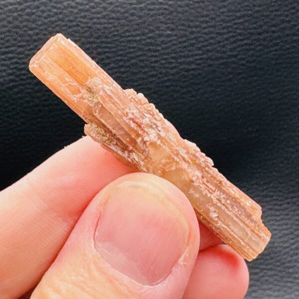 Aragonite cristal naturel d’Espagne (réf ago7) – Image 4