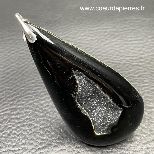 pendentif-agate