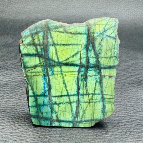 Labradorite Brute