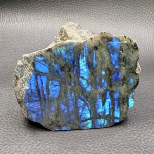 Labradorite