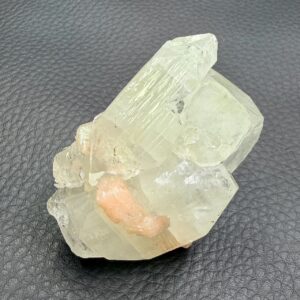 Apophyllite