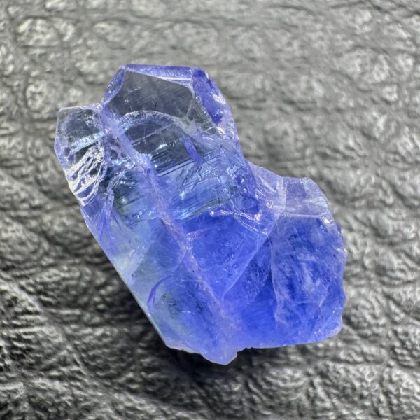Tanzanite