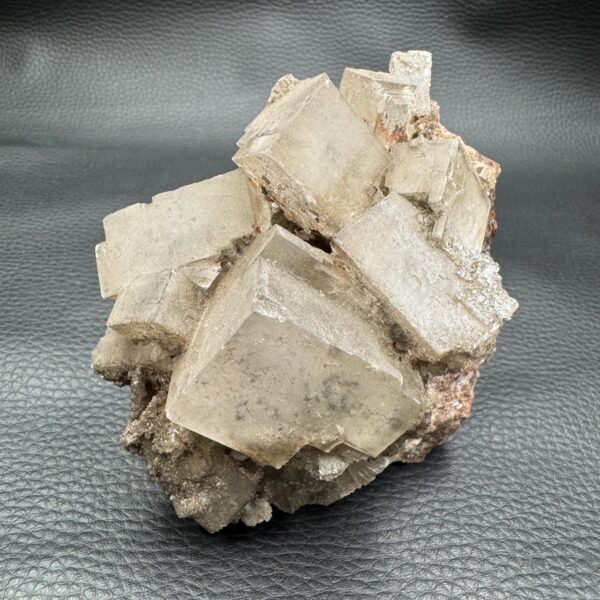 Halite Blanche du Maroc (réf ha14) – Image 2