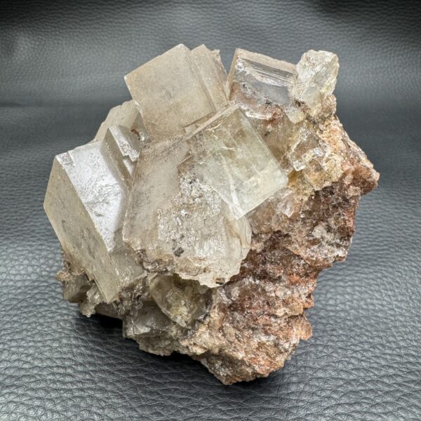 Halite Blanche du Maroc (réf ha14) – Image 3