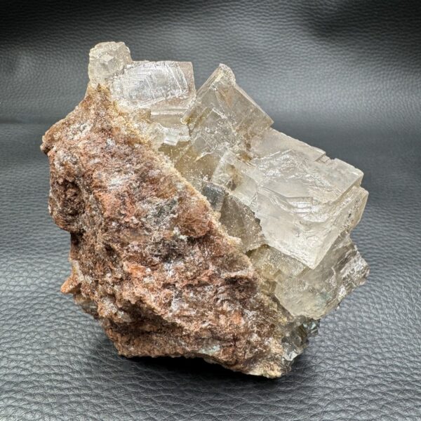 Halite Blanche du Maroc (réf ha14) – Image 4