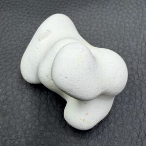 Pierre des Fées Ménalite