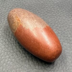 Shiva Lingam
