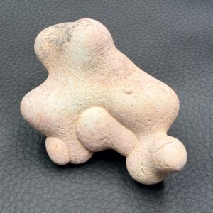 Pierre des Fées Ménalite