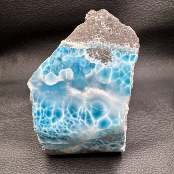 Larimar de République Dominicaine (réf lar2) – Image 2