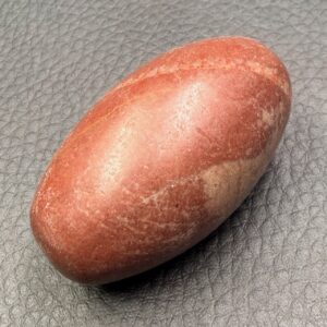 Shiva Lingam