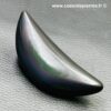 Obsidienne Oeil Celeste