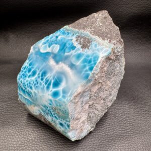 Larimar