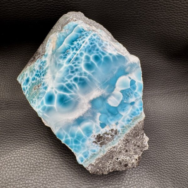 Larimar de République Dominicaine (réf lar2) – Image 5