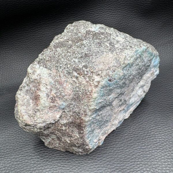 Larimar de République Dominicaine (réf lar2) – Image 6