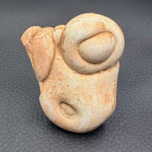 Pierre des Fées Ménalite