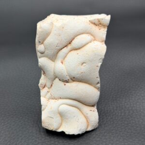 Pierre des Fées Ménalite