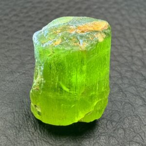 Péridot