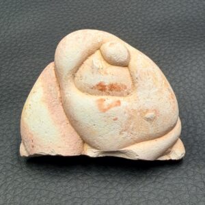 Pierre des Fées Ménalite