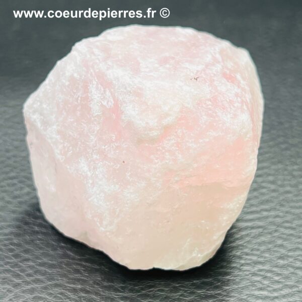 bloc-brut-de-quartz-rose