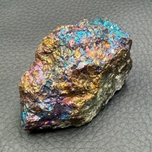 Chalcopyrite
