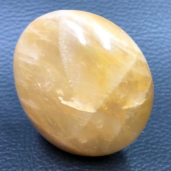 galet-quartz-hematoide