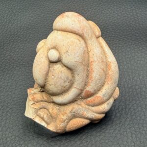 Pierre des Fées Ménalite