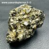 Pyrite