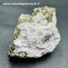 Pyrite Brute du Pérou (réf py13) – Image 3