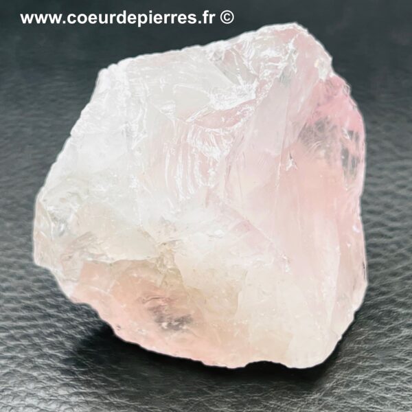 bloc-brut-quartz-rose