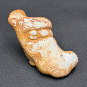 Pierre des Fées Ménalite