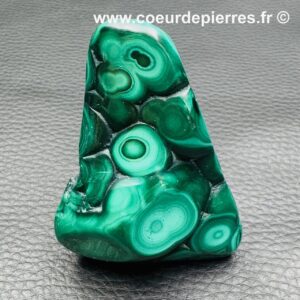 Malachite