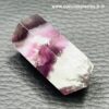 Prisme de Fluorite de Chine (réf fl6) – Image 4