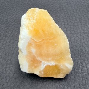 Calcite Orange
