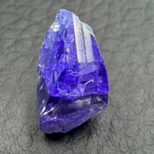 Tanzanite