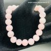 Bracelet Quartz Rose