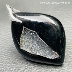 pendentif-agate