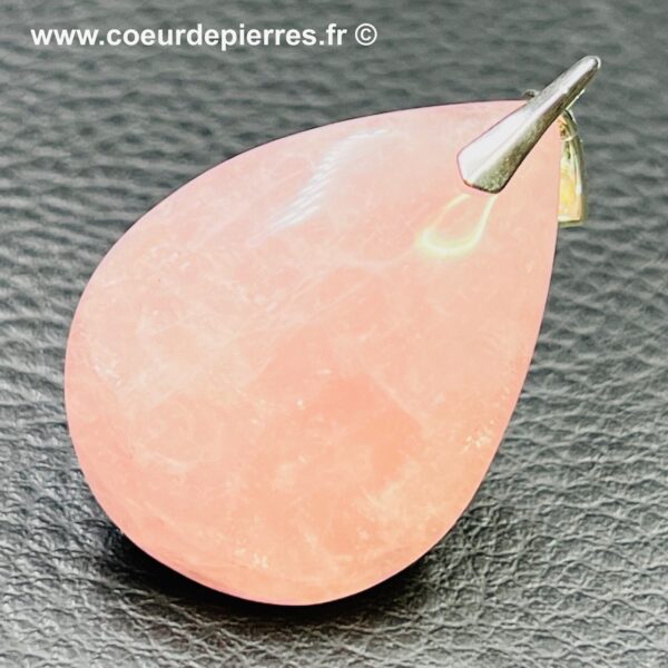 pendentif-en-quartz-rose
