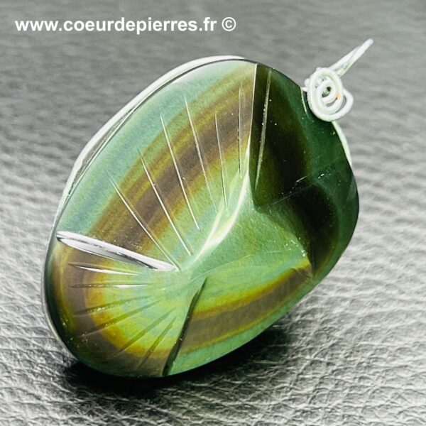 pendentif-obsidienne-oeil-celeste