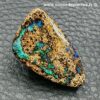 Opale Boulder