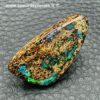 Opale Boulder d'Australie «Cabochon» (réf oba5) – Image 2