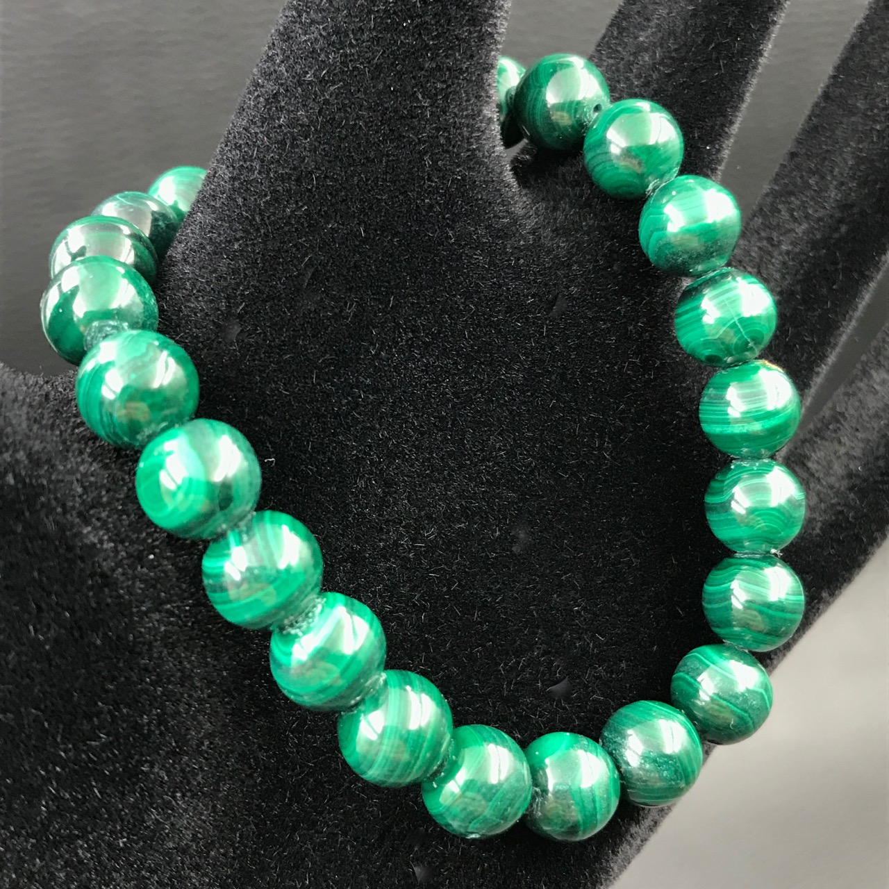bracelet-perles-malachite