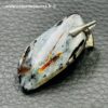 Pendentif Astrophyllite de Russie (réf ast8) – Image 3
