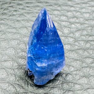 Tanzanite